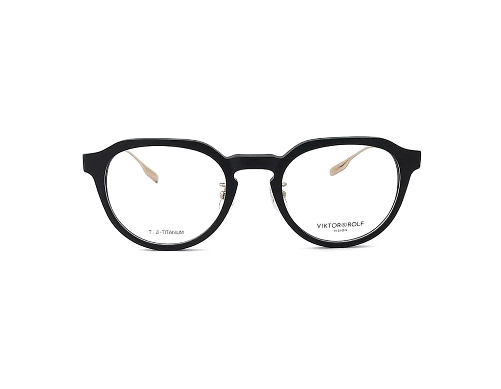 Viktor & Rolf - V&R-006 Col.1【New】