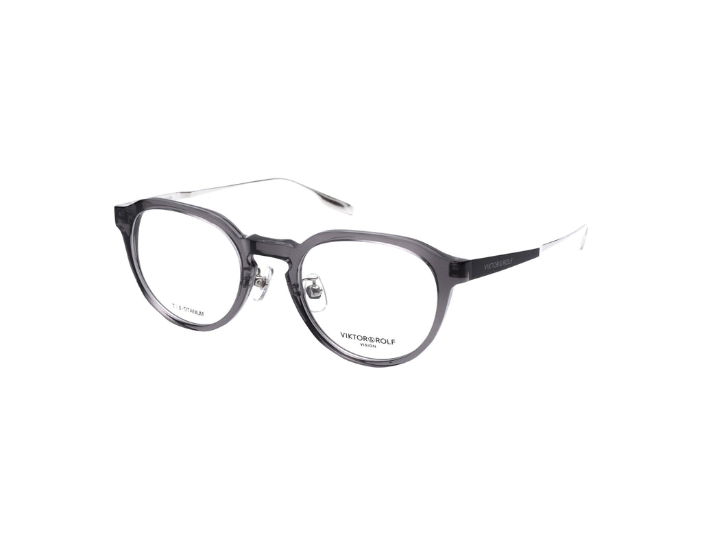 Viktor & Rolf - V&R-006 Col.2【New】