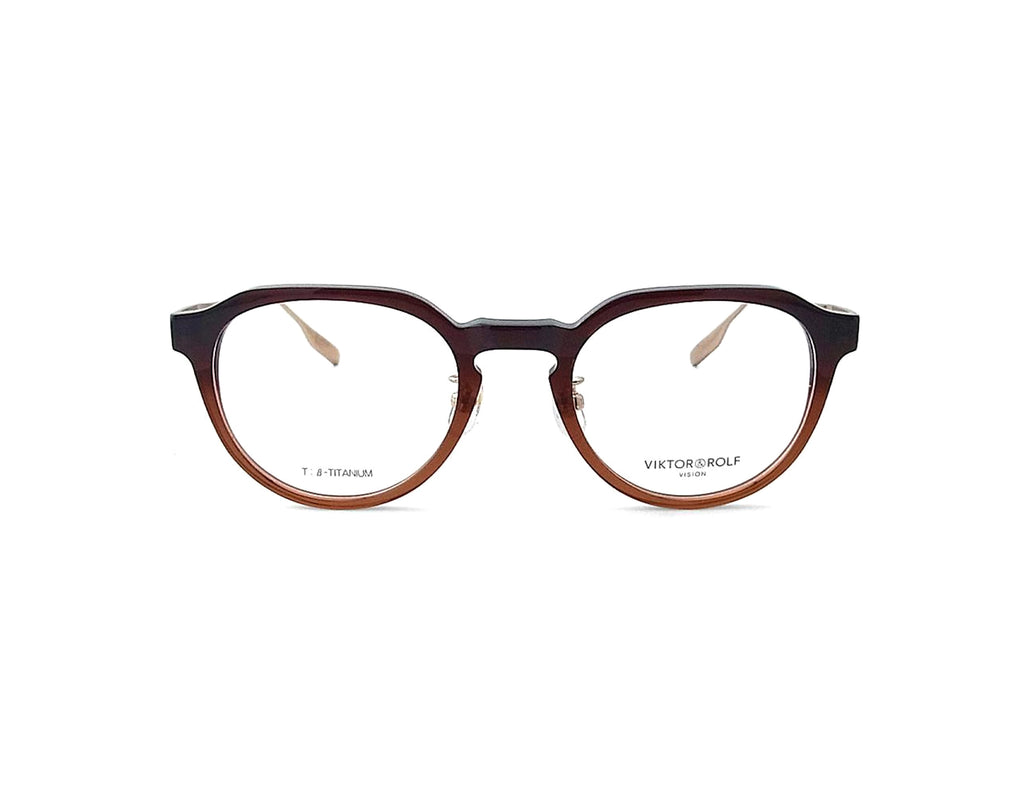 Viktor & Rolf - V&R-006 Col.3【New】