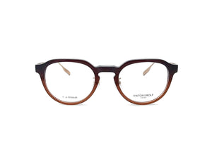 Viktor & Rolf - V&R-006 Col.3【New】