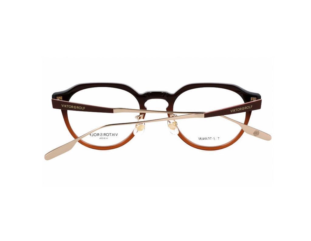 Viktor & Rolf - V&R-006 Col.3【New】