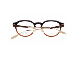 Viktor & Rolf - V&R-006 Col.3【New】