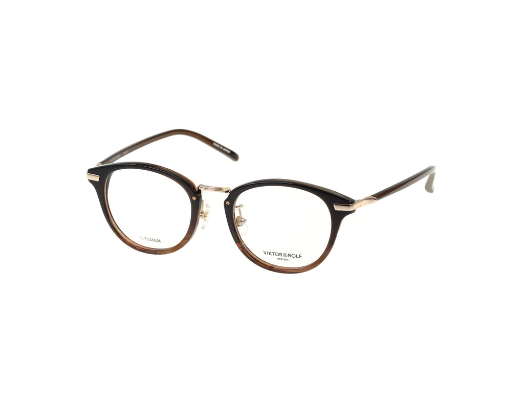 Viktor & Rolf - V&R-013 Col.2【New】