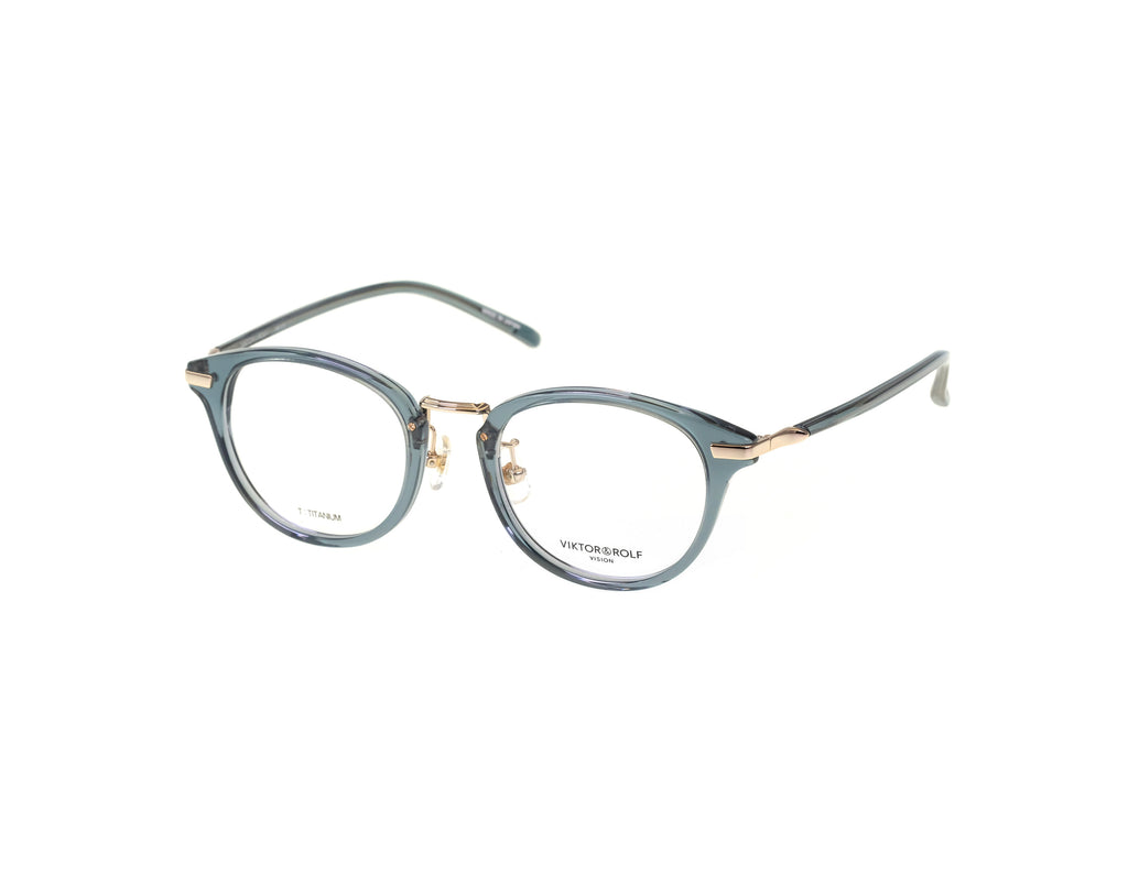 Viktor & Rolf - V&R-013 Col.4【New】