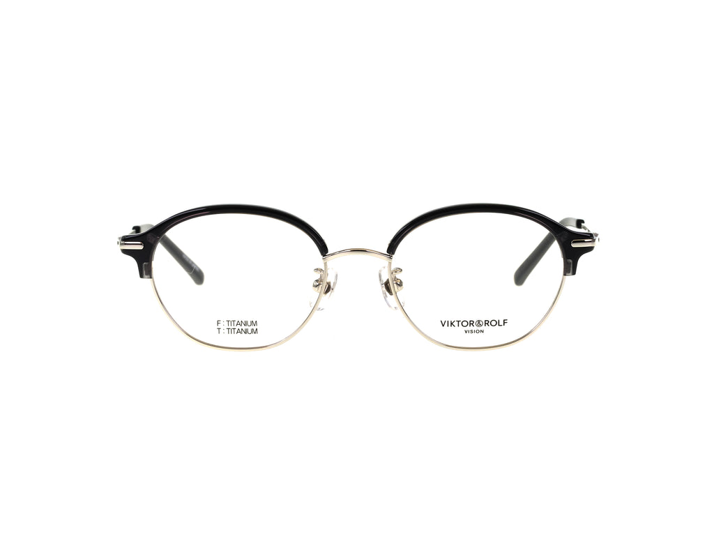 Viktor & Rolf - V&R-015 Col.1【New】