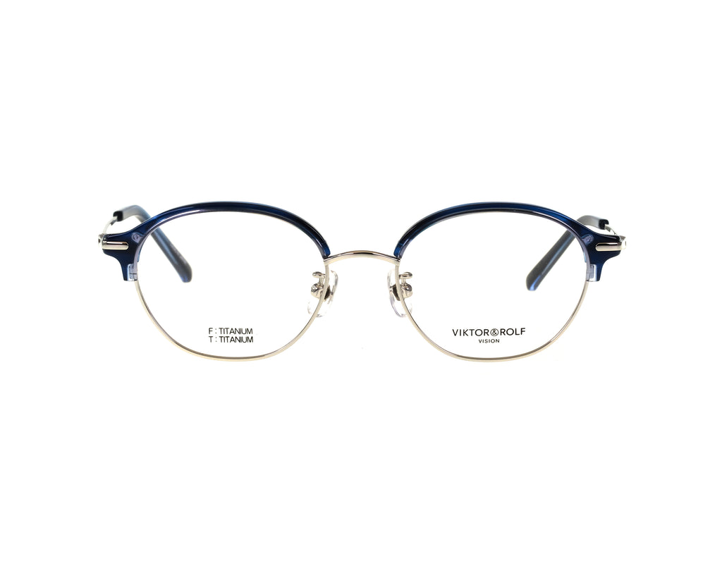 Viktor & Rolf - V&R-015 Col.3【New】