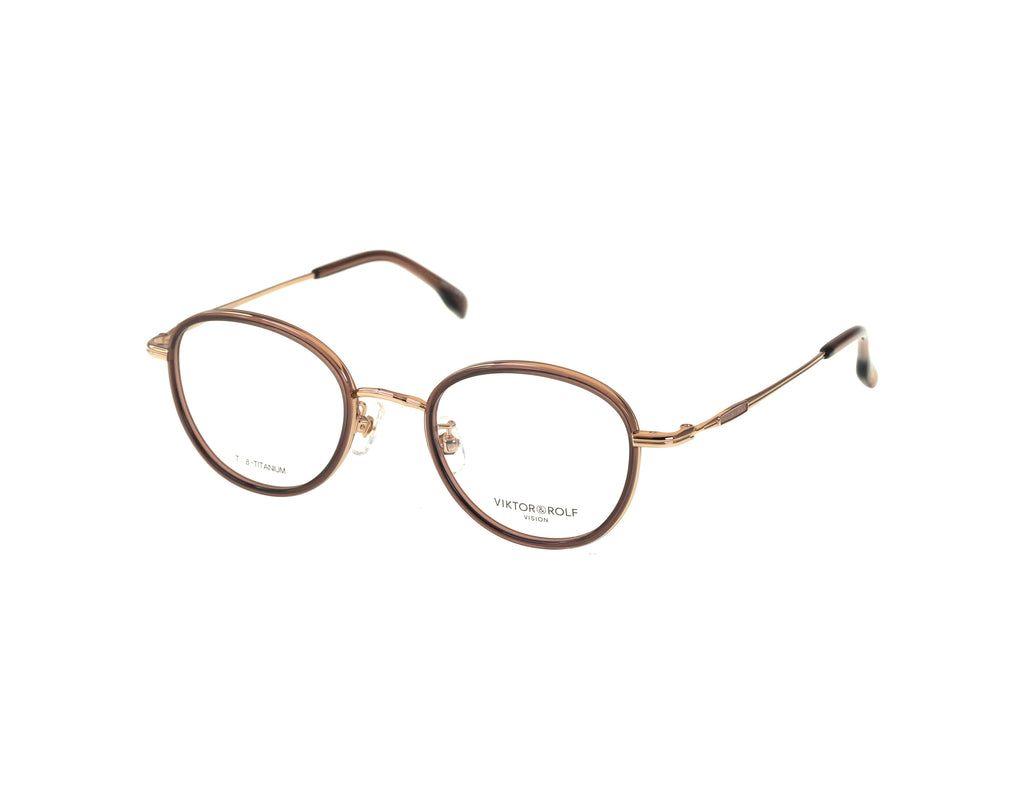 Viktor & Rolf - V&R-E0004 Col.1【New】