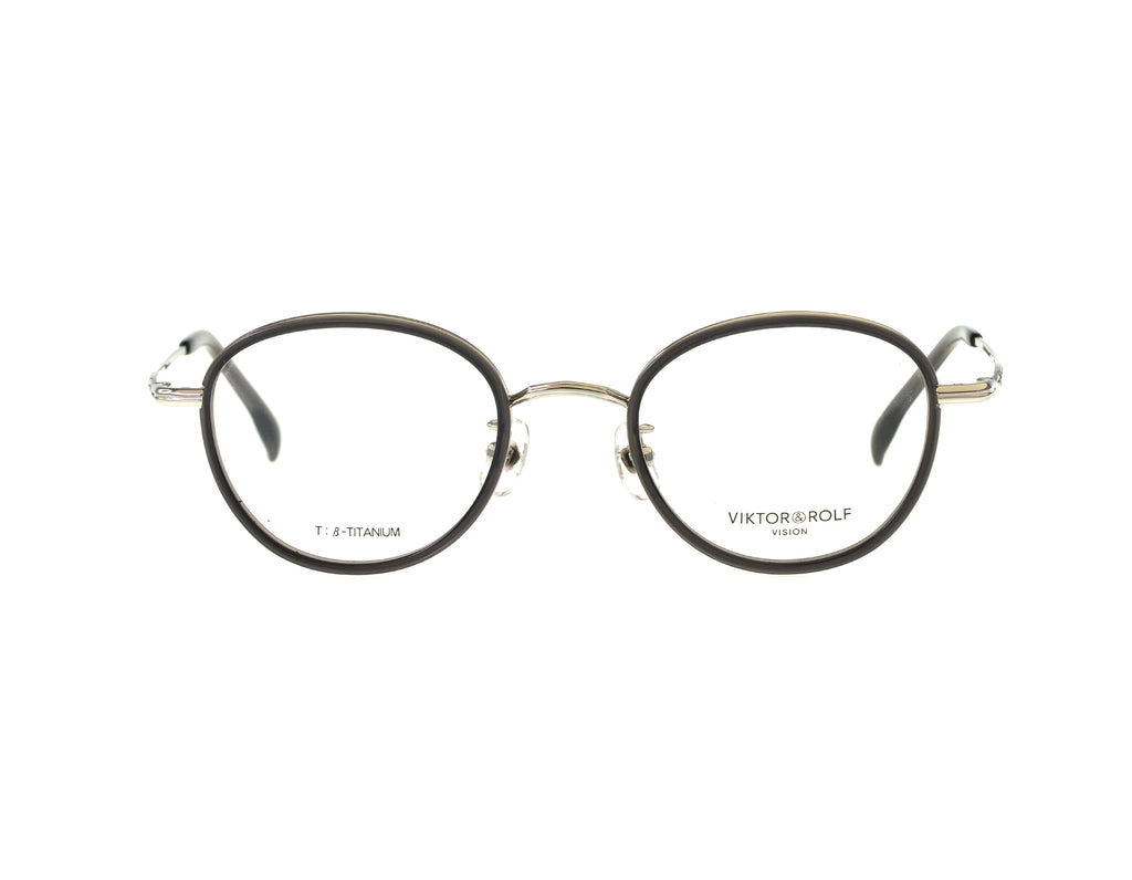 Viktor & Rolf - V&R-E0004 Col.3【New】