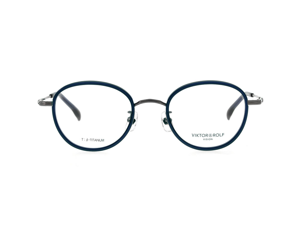 Viktor & Rolf - V&R-E0004 Col.4【New】