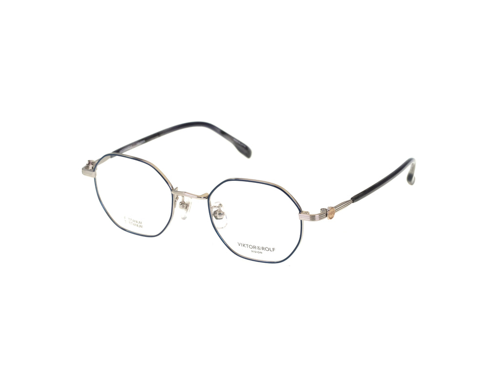 Viktor & Rolf - V&R-E0005 Col.4【New】