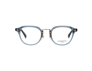 Viktor & Rolf - V&R-E0008 Col.3 LGRN【New】