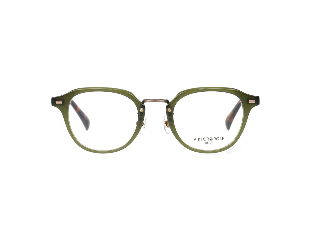 Viktor & Rolf - V&R-E0008 Col.4 LOL【New】