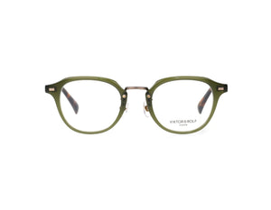 Viktor & Rolf - V&R-E0008 Col.4 LOL【New】