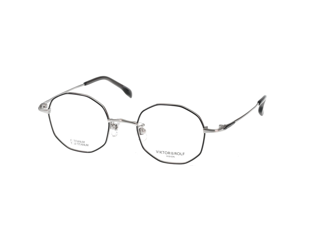 Viktor & Rolf - V&R-E0011 Col.2【New】