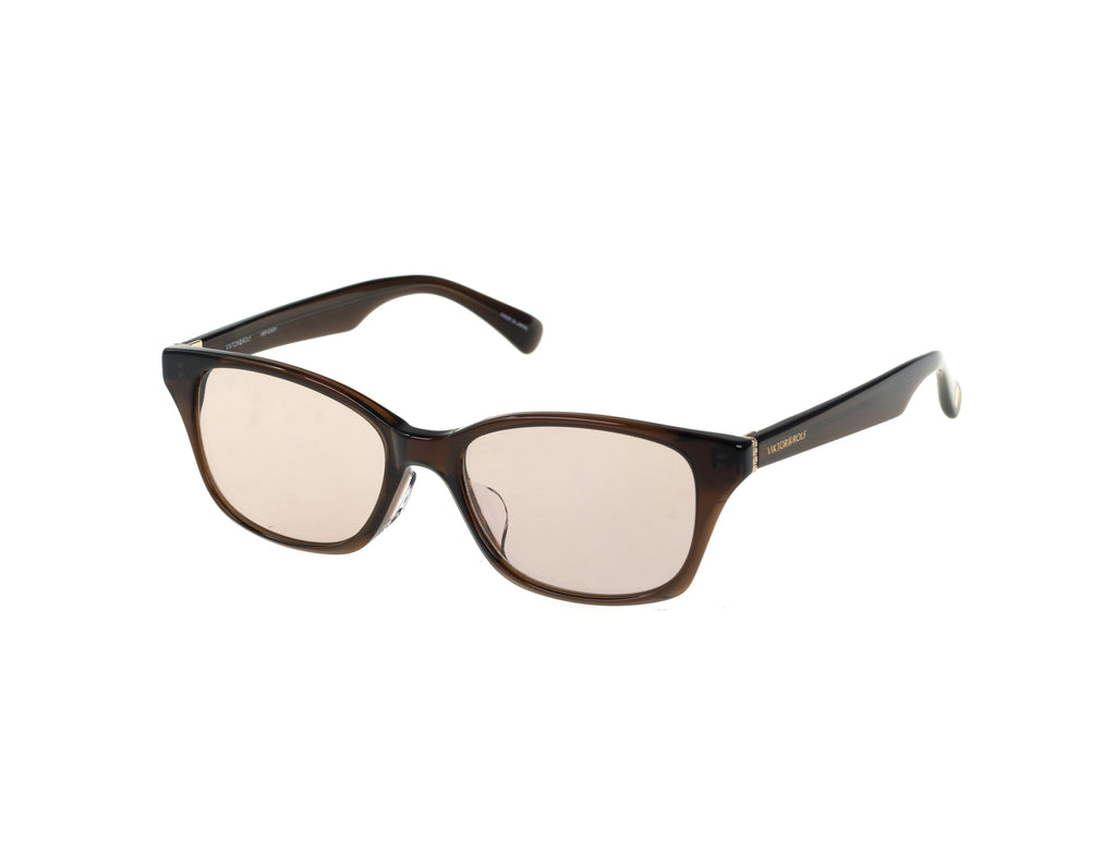 Viktor & Rolf - V&R-E9001 Col.2- SUN【New】