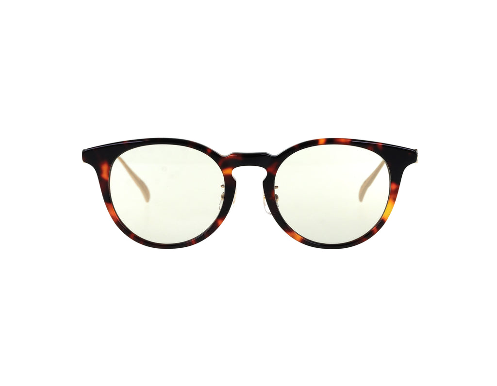 Viktor & Rolf - V&R-E9002 Col.1- SUN【New】