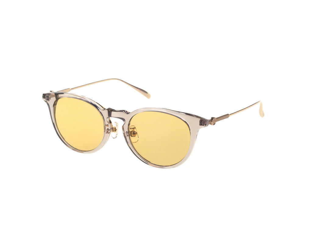 Viktor & Rolf - V&R-E9002 Col.3- SUN【New】