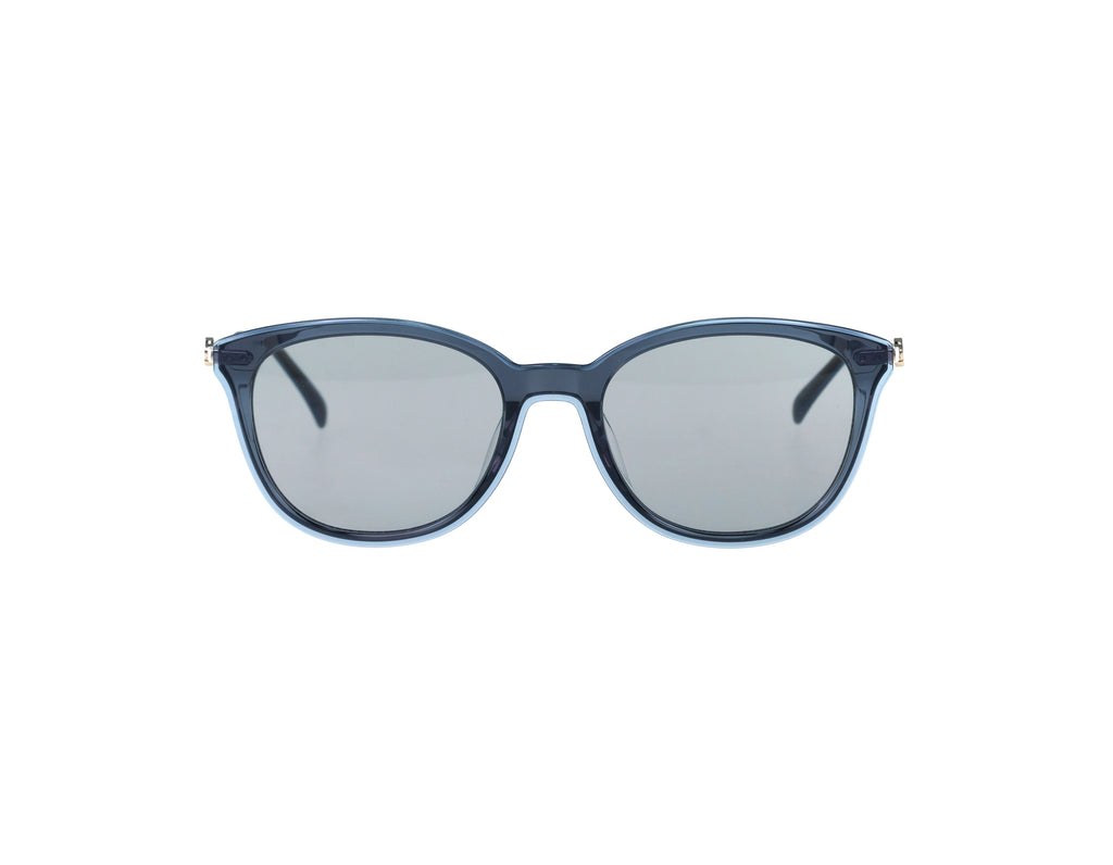 Viktor & Rolf - V&R- E9004 Col.1-SUN【New】