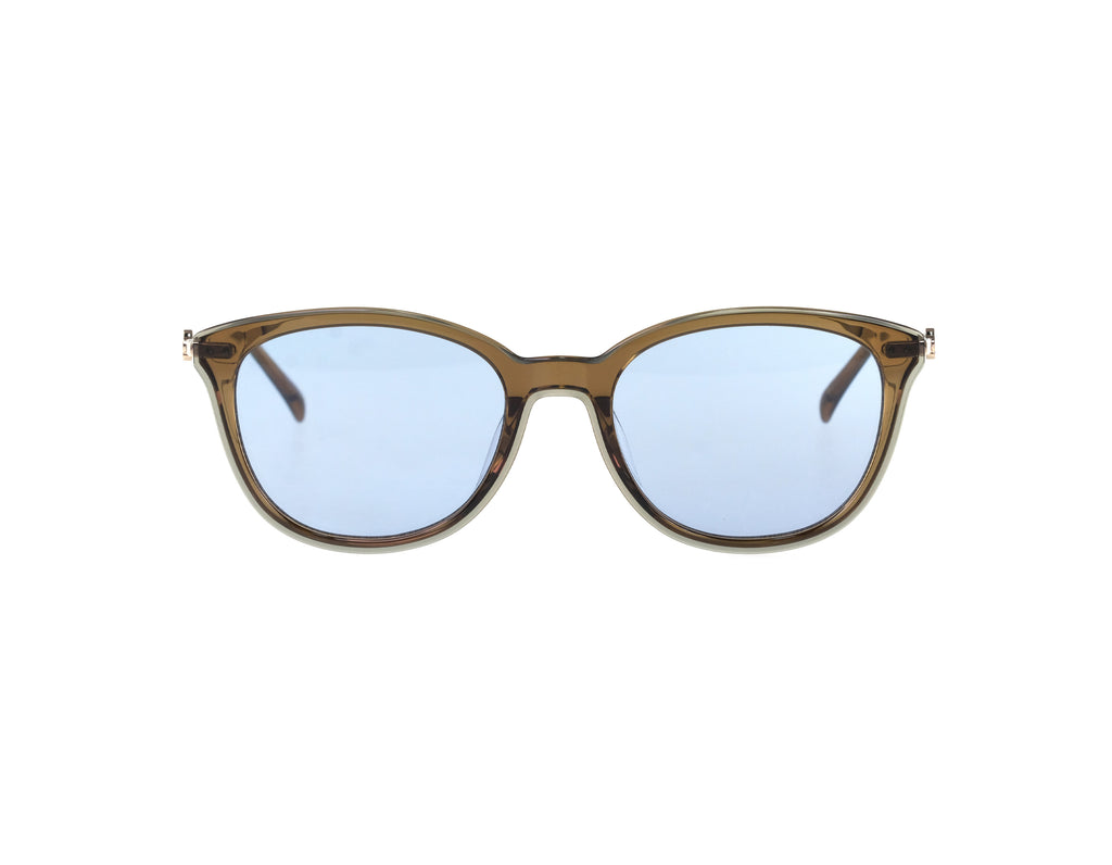 Viktor & Rolf - V&R- E9004 Col.2-SUN【New】