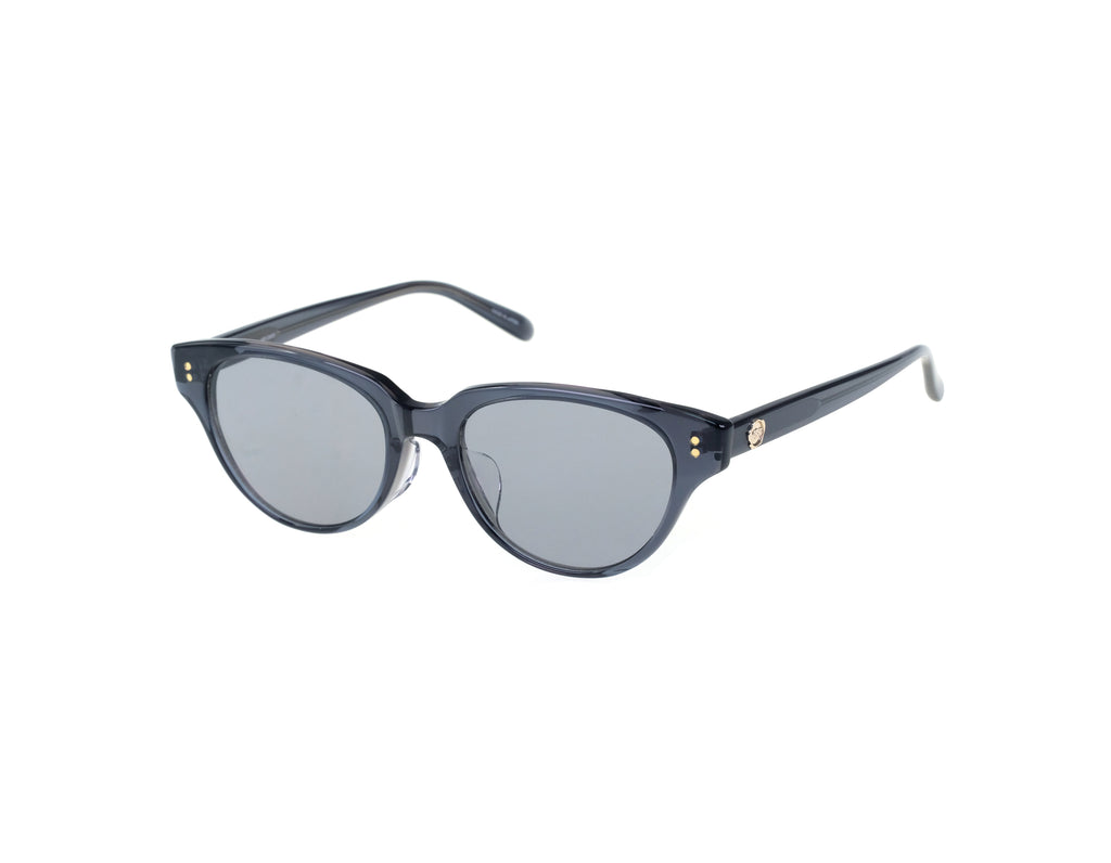 Viktor & Rolf - V&R-E9005 Col.1-SUN【New】