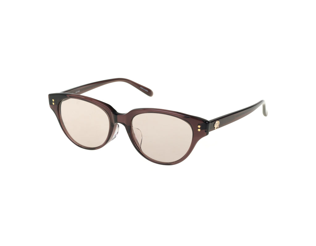 Viktor & Rolf - V&R-E9005 Col.2-SUN【New】