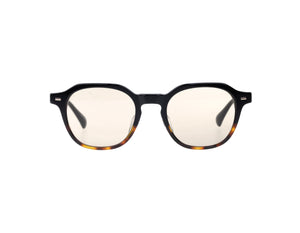 Viktor & Rolf - V&R-E9006 Col.1 BKH- SUN【New】