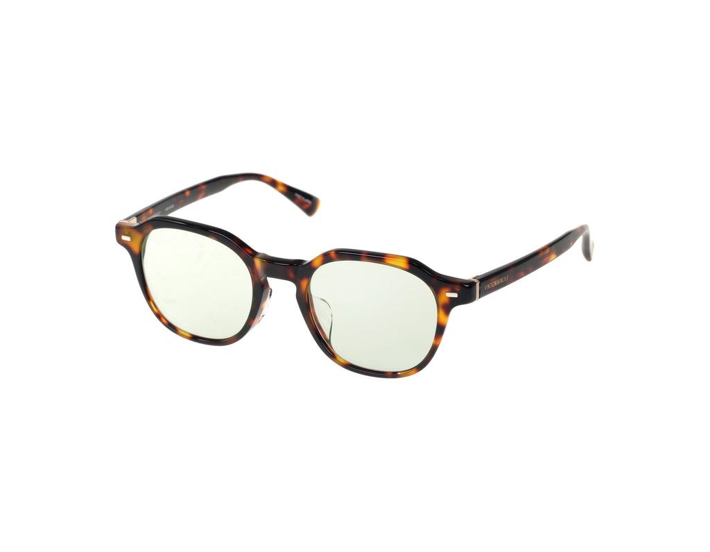 Viktor & Rolf - V&R-E9006 Col.2 DMBR- SUN【New】