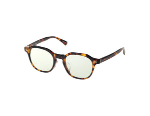Viktor & Rolf - V&R-E9006 Col.2 DMBR- SUN【New】