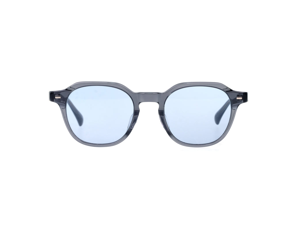Viktor & Rolf - V&R-E9006 Col.3 LDGR- SUN【New】