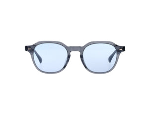 Viktor & Rolf - V&R-E9006 Col.3 LDGR- SUN【New】