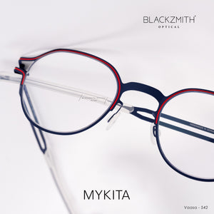 Mykita - Vaasa - 542【New】