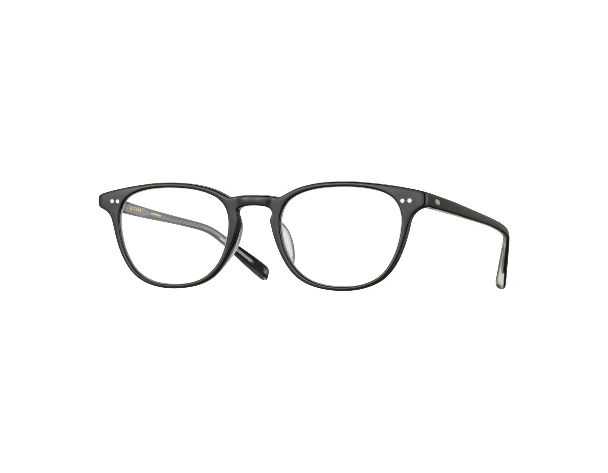 EYEVAN PUERTO PBK 45サイズ 通販 正規取扱店 Visio