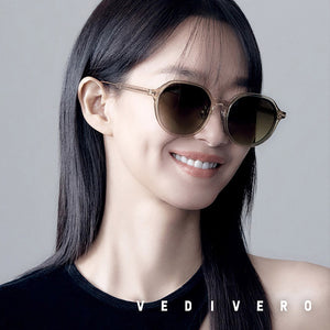 Vedi Vero - VV-VVD26 - Trevi-BEG【New】