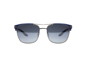 Barton Perreira - Wexler Matte Cobalt (P) C5
