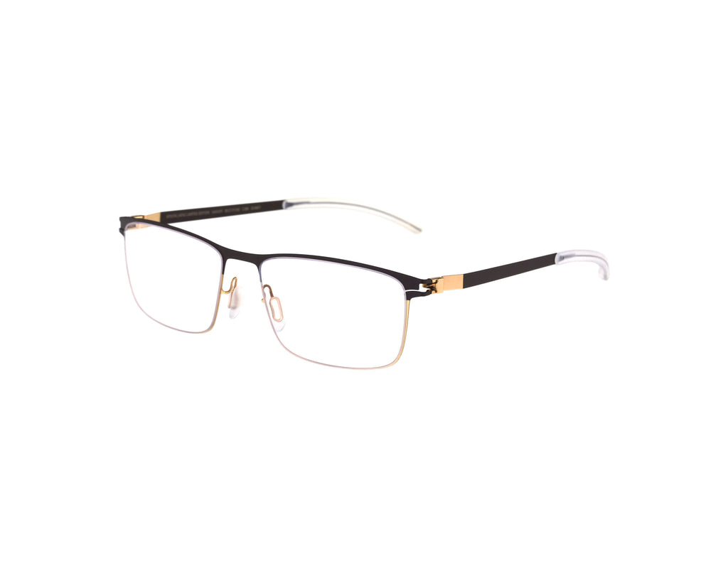 Mykita - APAC(ASIA PACIFIC) LIMITED EDITION - C Xander 285【New】