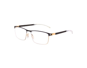 Mykita - APAC(ASIA PACIFIC) LIMITED EDITION - C Xander 285【New】