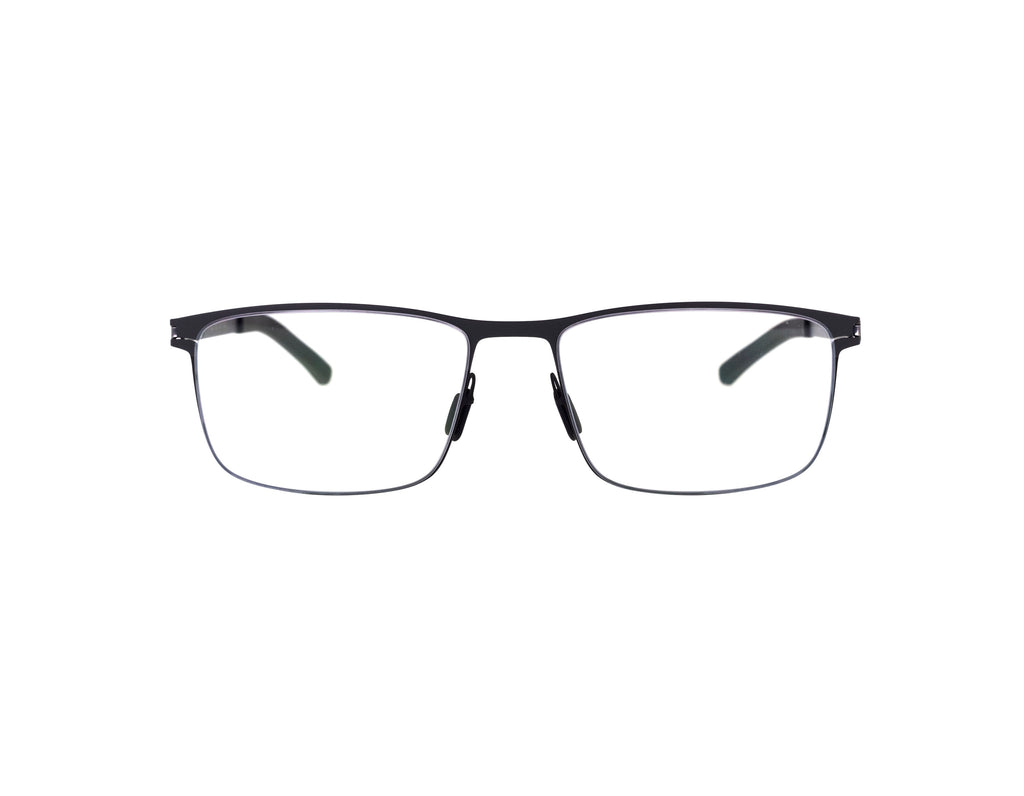 Mykita - APAC(ASIA PACIFIC) LIMITED EDITION - C Xander 515【New】