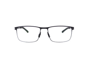 Mykita - APAC(ASIA PACIFIC) LIMITED EDITION - C Xander 515【New】