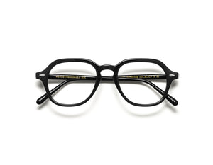 Moscot - Yenem Black【New】