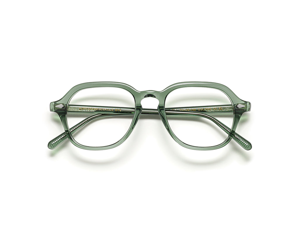 Moscot - Yenem Pine【Pre-order Now】