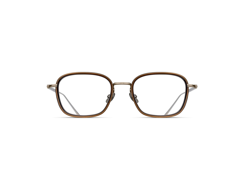 Matsuda - M3075 TPE-MAG(49)【Pre-order Now】