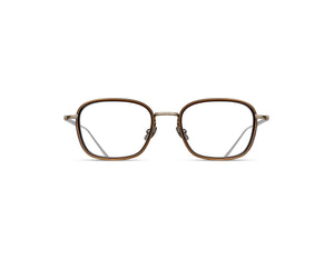 Matsuda - M3075 TPE-MAG(49)【Pre-order Now】