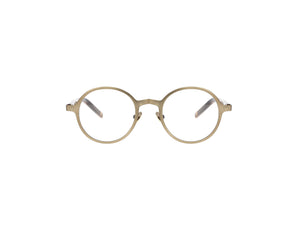 MYTH - MO1523 TWILIGHT C3