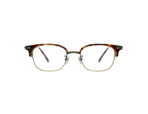 Oh My Glasses - Henry omg-041 2-50