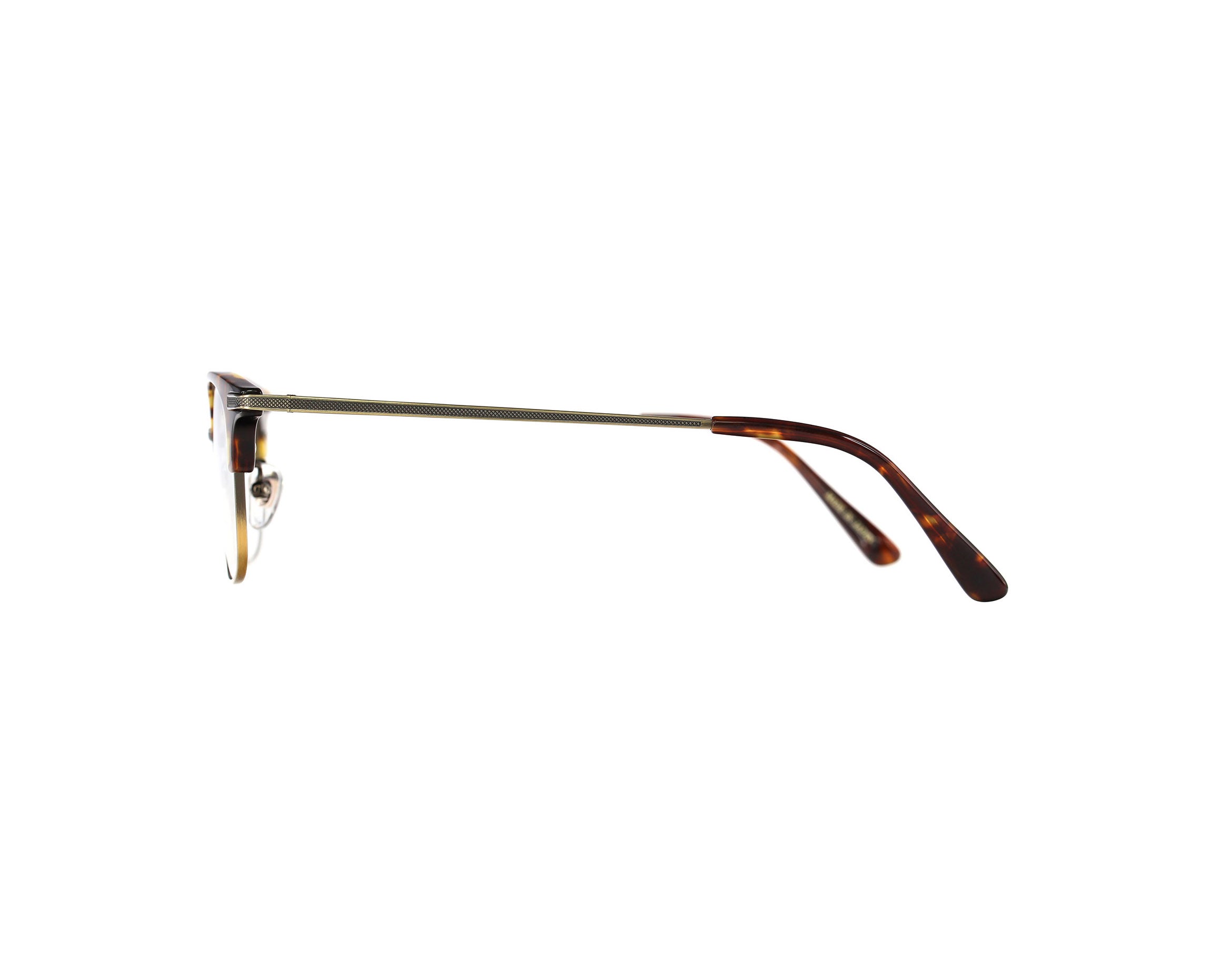 Oh My Glasses - Henry omg-041 2-50