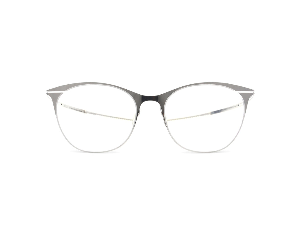 ONE by Thomsen Eyewear -  Paris col. 09