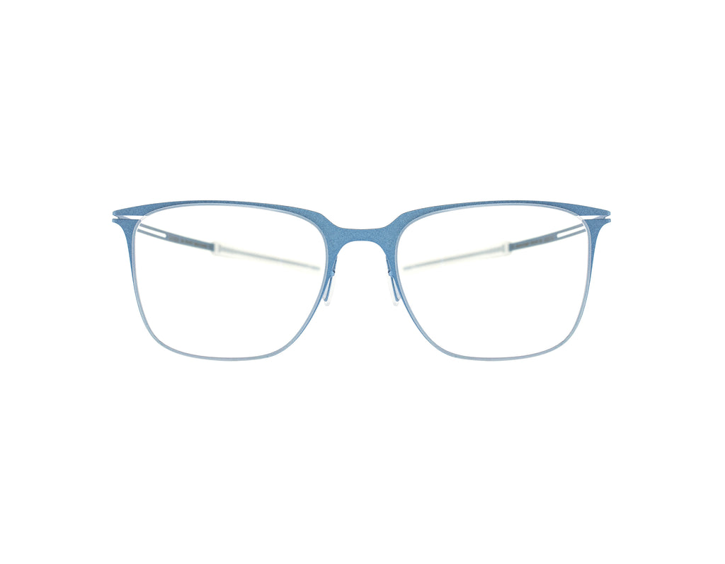 ONE by Thomsen Eyewear -  London col. 03