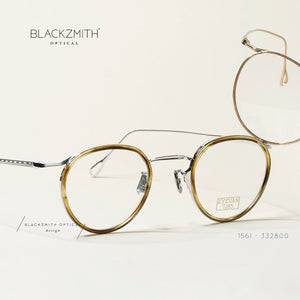 Eyevan7285 - 156I-332800