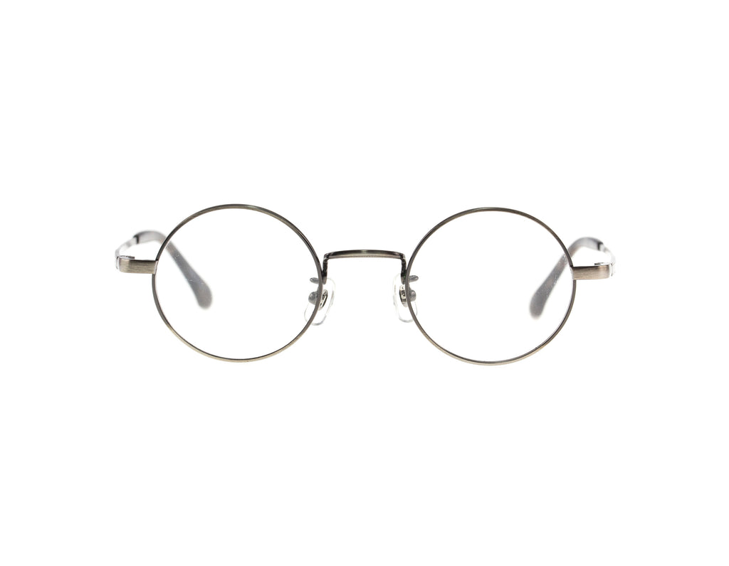 Oh My Glasses - Steve omg-013-4
