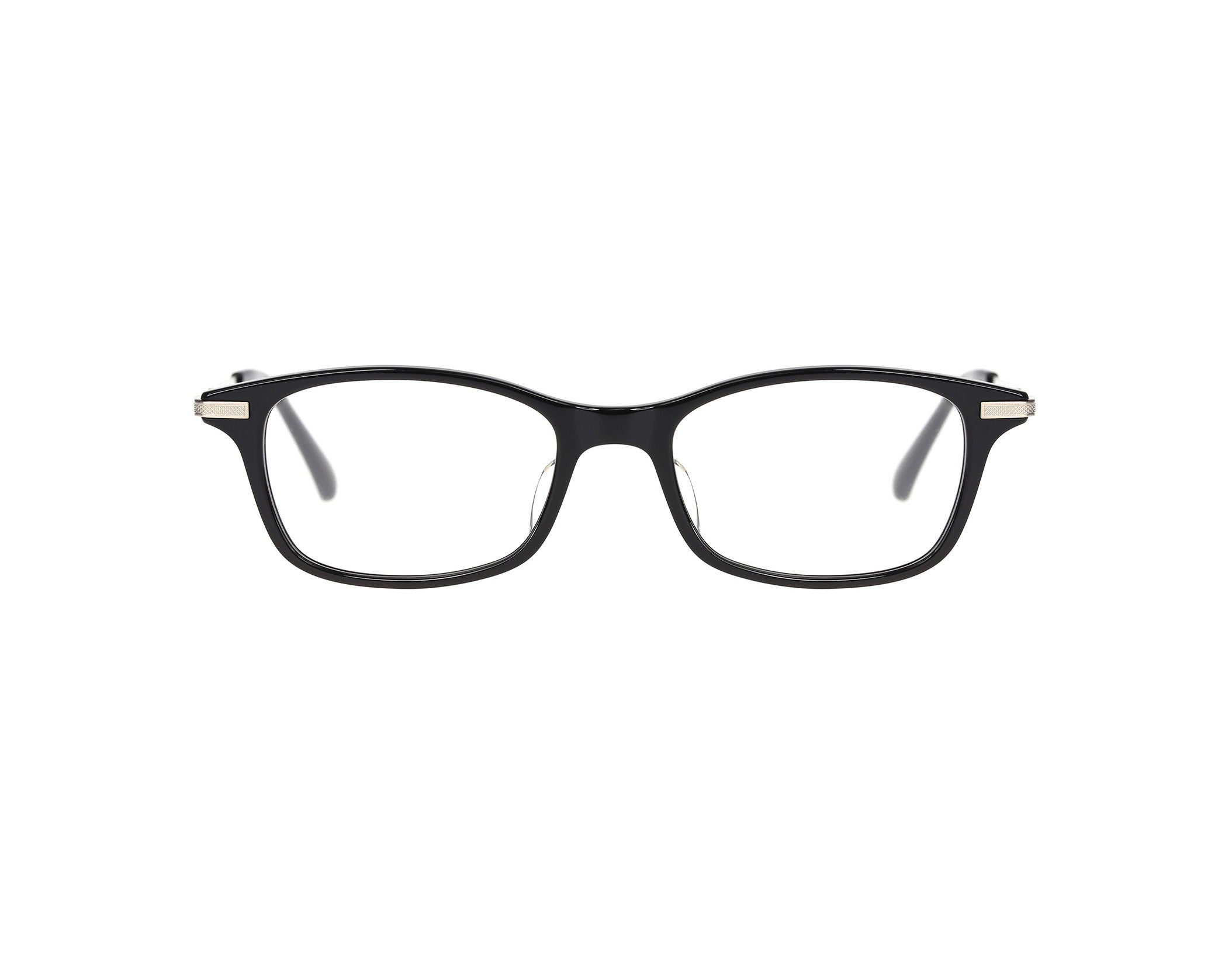 Oh My Glasses - Edward omg-052-1